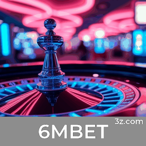 6MBET Login Seguro: Acesso Rápido a Privilegios