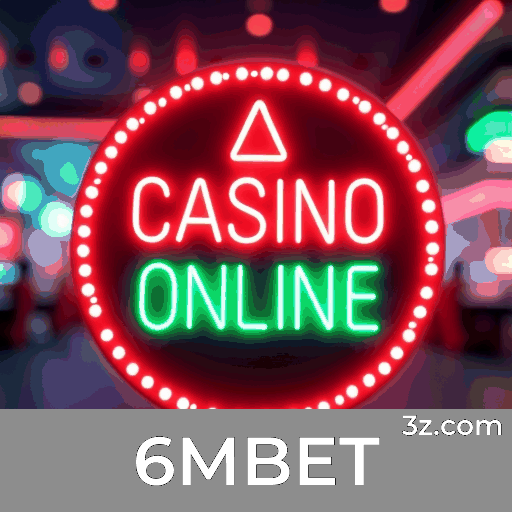 6MBET: Transforme Esporte em Lucro com Análises