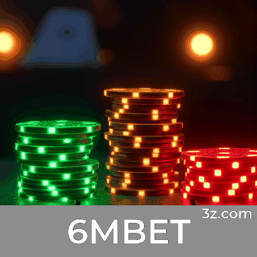 Experimente o Crash no 6MBET: Ganhos Rápidos e Altos!