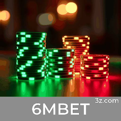 Avaliação Sistemática de Promoções na 6MBET: Metodologia Calculada