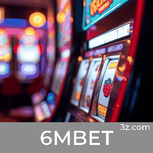 Avaliação Sistemática de Promoções na 6MBET: Metodologia Calculada