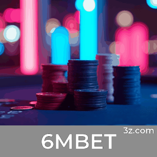 Desbloqueie Recompensas Surpreendentes no 6MBET