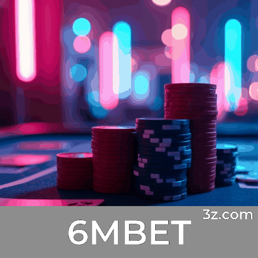 Universo de Jogos Extraordinários do 6MBET: Diversão Sem Limites