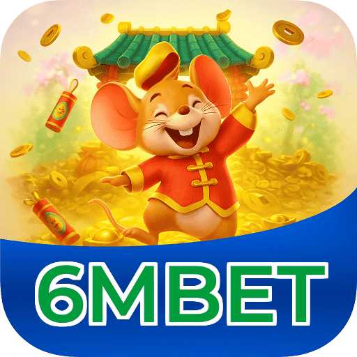 6MBET