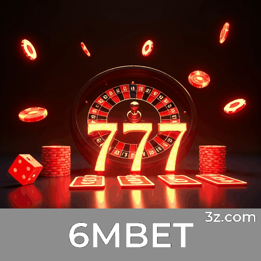 6MBET: Transforme Esporte em Lucro com Análises
