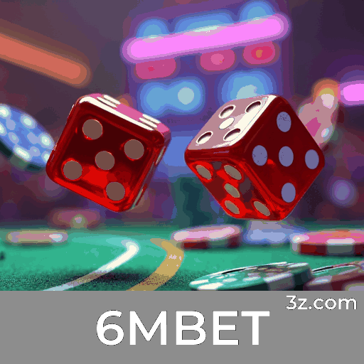 Avaliação Sistemática de Promoções na 6MBET: Metodologia Calculada