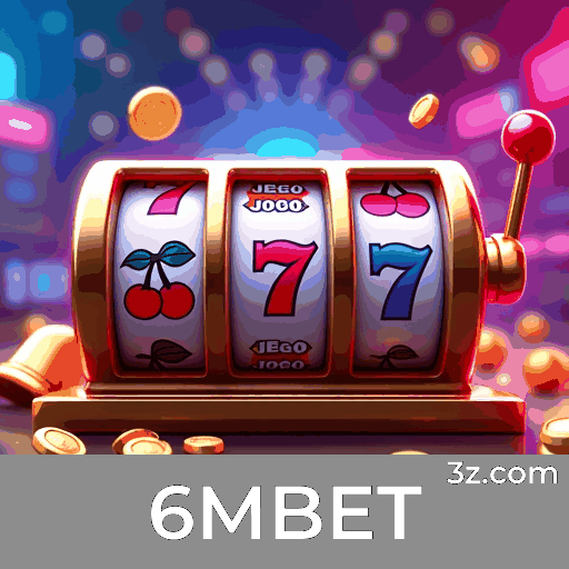 Desbloqueie Recompensas Surpreendentes no 6MBET