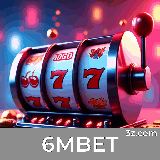 Avaliação Sistemática de Promoções na 6MBET: Metodologia Calculada