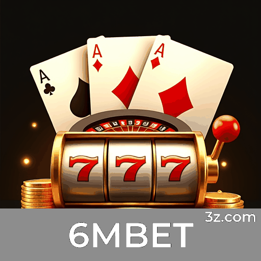 Universo de Jogos Extraordinários do 6MBET: Diversão Sem Limites