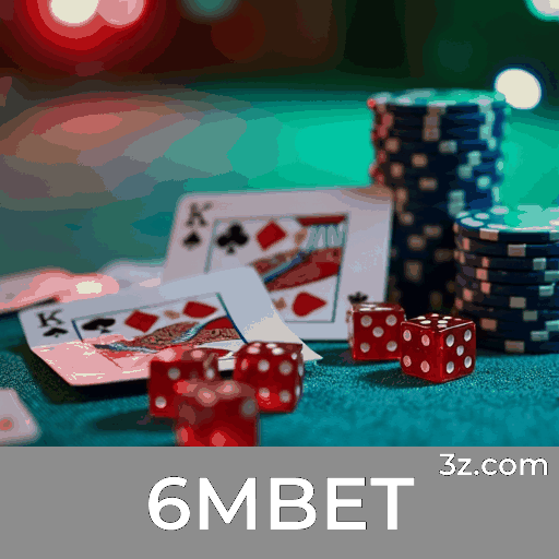 Experimente o Crash no 6MBET: Ganhos Rápidos e Altos!