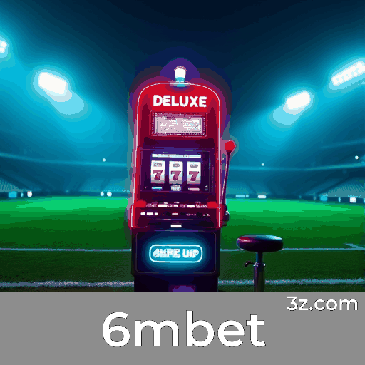 O desenvolvimento de apostas esportivas on-line e eventos esportivos populares