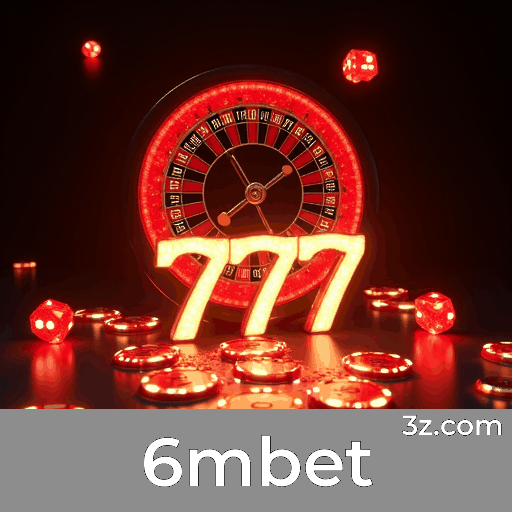 Formulário de cadastro da 6mbet