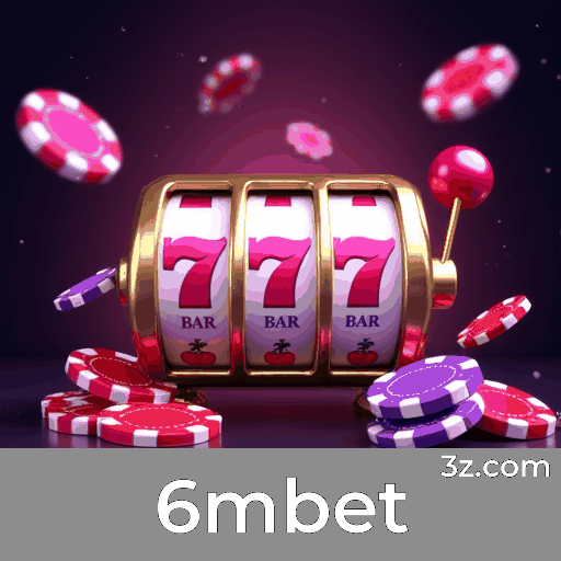 Você pode se cadastro na 6mbet em qualquer plataforma