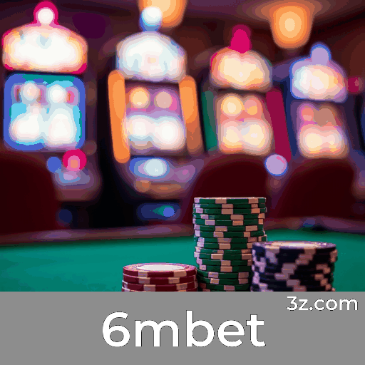 Você pode se cadastro na 6mbet em qualquer plataforma