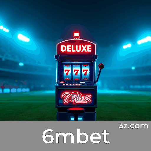 Você pode se cadastro na 6mbet em qualquer plataforma