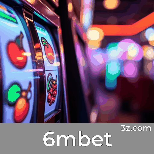 Formulário de cadastro da 6mbet