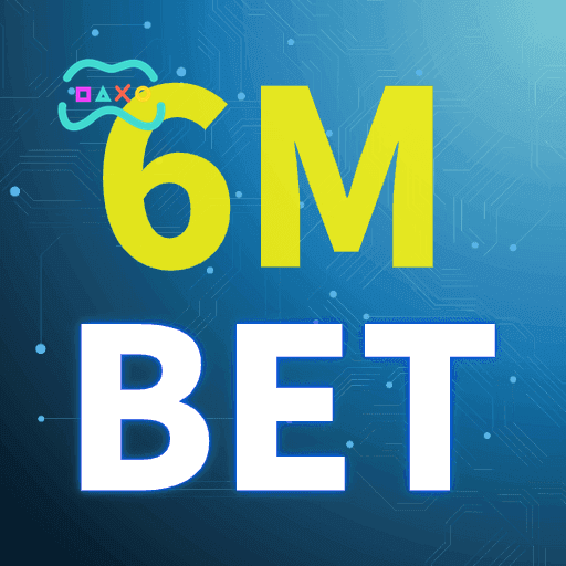 Maximize Promoções e Multiplique Seus Ganhos na 6mbet